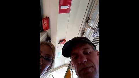 mom___dad @ stripchat on 20230830