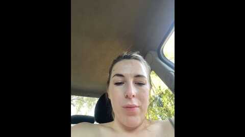 mommmyyummy @ stripchat on 20230830