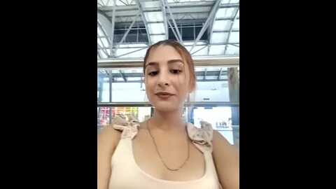 mon_cherry @ stripchat on 20230830