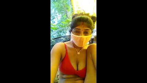 monika_301 @ stripchat on 20230830