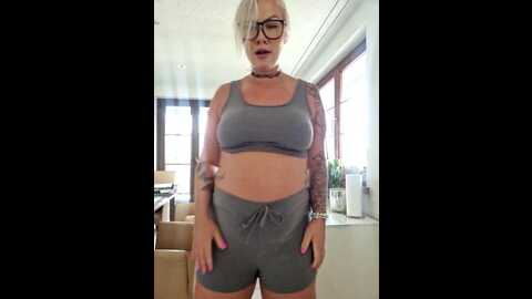 nasty_sweden @ stripchat on 20230830