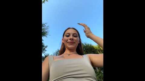 naughty_kimberly @ stripchat on 20230830