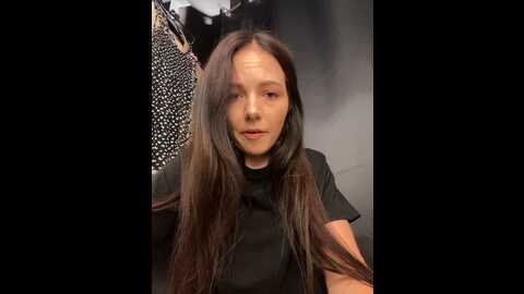 naughty_lucifer @ stripchat on 20230830