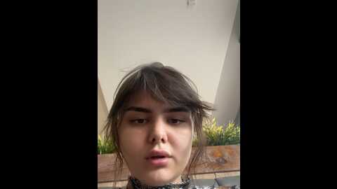 nikamur @ stripchat on 20230830