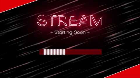 orgasmrooom_200 @ stripchat on 20230830