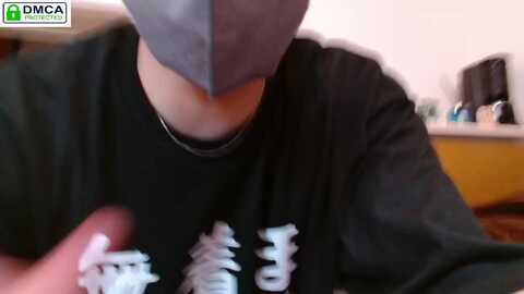 pako60_pako60 @ stripchat on 20230830