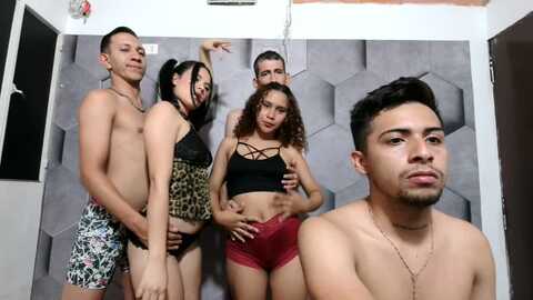 room_13 @ stripchat on 20230830