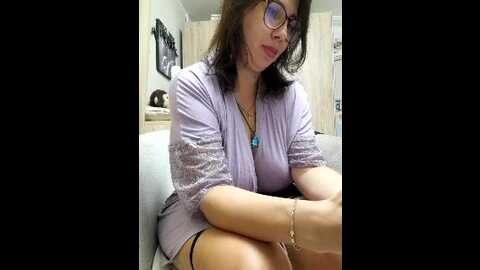 roxolanaa_sexy @ stripchat on 20230830