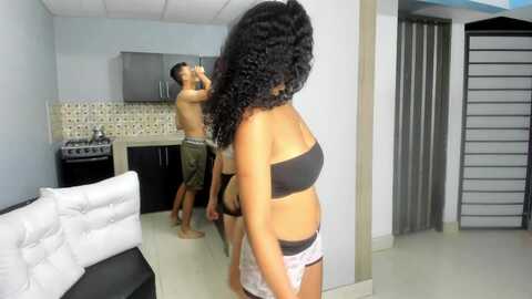 secret23_phpoblado @ stripchat on 20230830