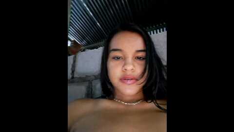 show_pussy66 @ stripchat on 20230830