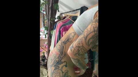 stella_kink @ stripchat on 20230830