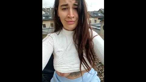 tattoogirlalia @ stripchat on 20230830