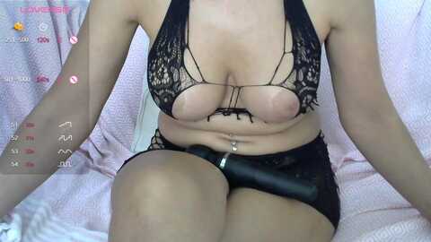 venuscammode @ stripchat on 20230830