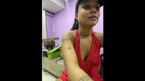 veronicahot1997 @ stripchat on 20230830