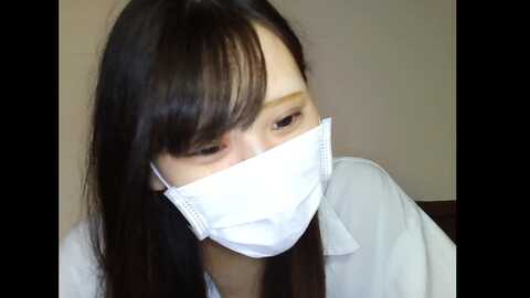 xmuxkix @ stripchat on 20230830