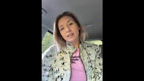 your_karina @ stripchat on 20230830