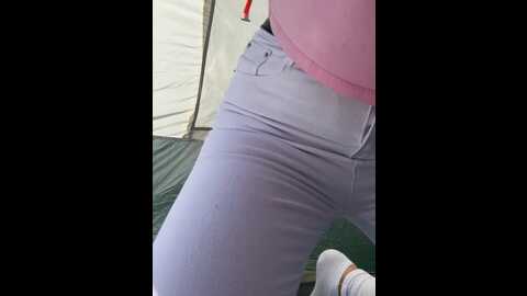 your_karina @ stripchat on 20230830