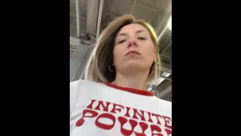 your_karina @ stripchat on 20230830