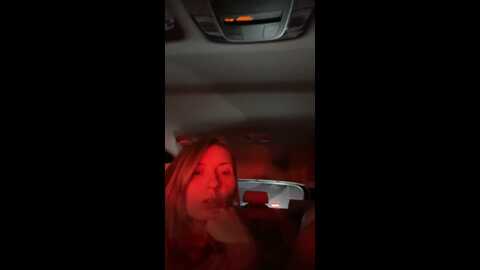 your_karina @ stripchat on 20230830