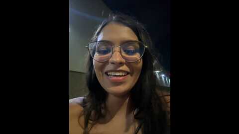 your_voyeur_girl @ stripchat on 20230830