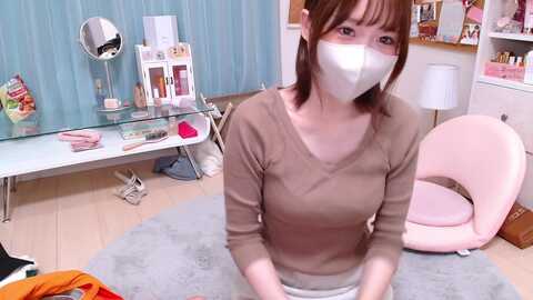 yui_ch @ stripchat on 20230830