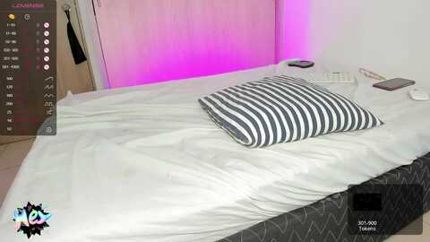 zeusyangelicaa @ stripchat on 20230830