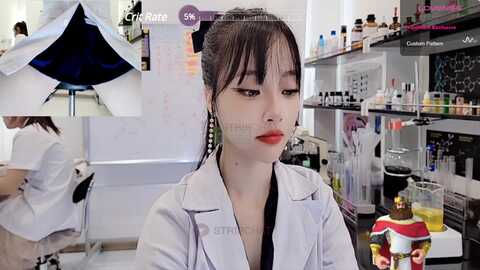 __lab__ @ stripchat on 20230831