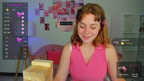 adele_soule @ stripchat on 20230831
