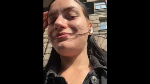 alexa_flexa @ stripchat on 20230831