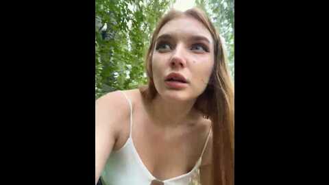 ammyhot @ stripchat on 20230831