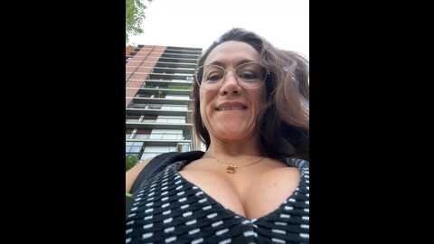 angelitasexy81 @ stripchat on 20230831