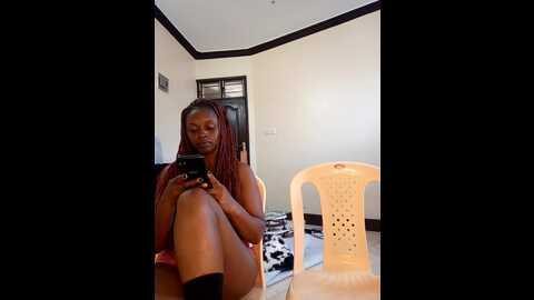 boobsnipplian @ stripchat on 20230831