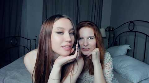 cathyssandra @ stripchat on 20230831