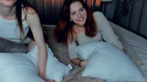 cathyssandra @ stripchat on 20230831