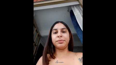 charlotte_stevenss_ @ stripchat on 20230831