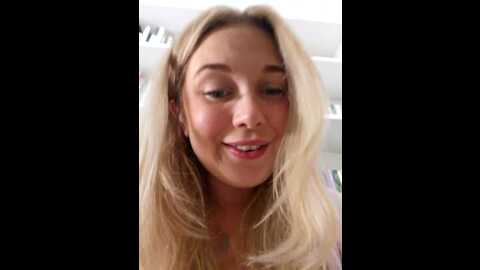 cherryauroraa @ stripchat on 20230831