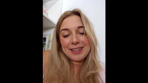 cherryauroraa @ stripchat on 20230831