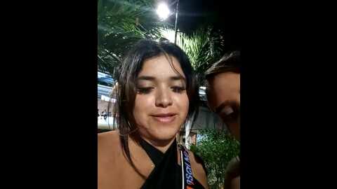 crazycousins @ stripchat on 20230831