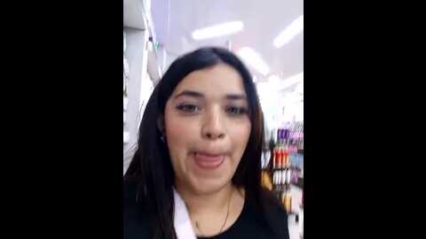 crazycousins @ stripchat on 20230831