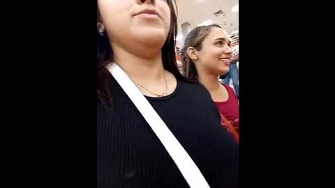 crazycousins @ stripchat on 20230831