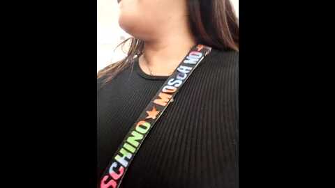 crazycousins @ stripchat on 20230831