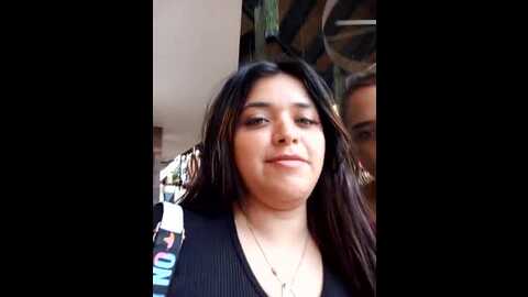 crazycousins @ stripchat on 20230831