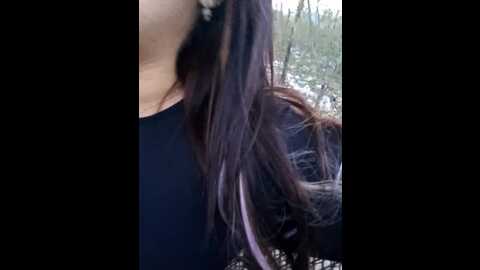 crazycousins @ stripchat on 20230831