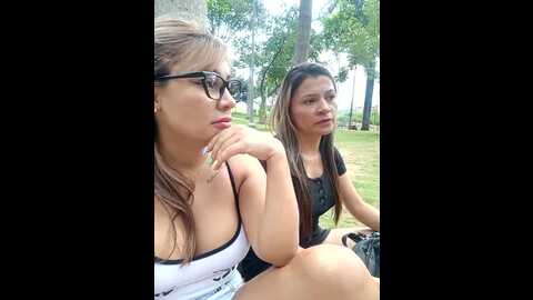 dianita_1988 @ stripchat on 20230831