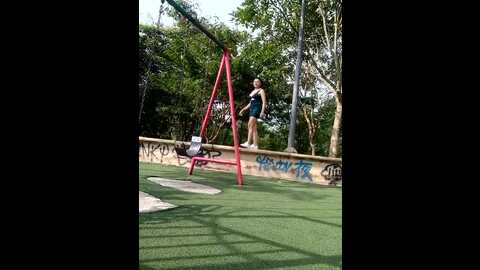 dianita_1988 @ stripchat on 20230831