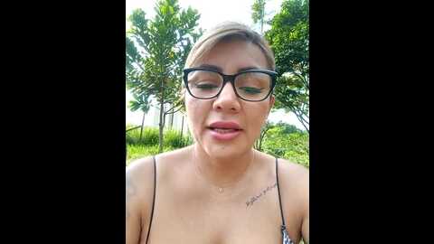 dianita_1988 @ stripchat on 20230831