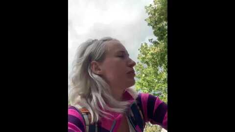 dina_light @ stripchat on 20230831