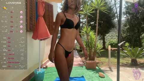 elisabettina02 @ stripchat on 20230831