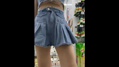 funny_happyy @ stripchat on 20230831