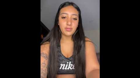 hannahoff @ stripchat on 20230831
